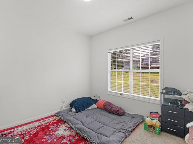 1815 Jeffery Court, Riverdale, GA 30296