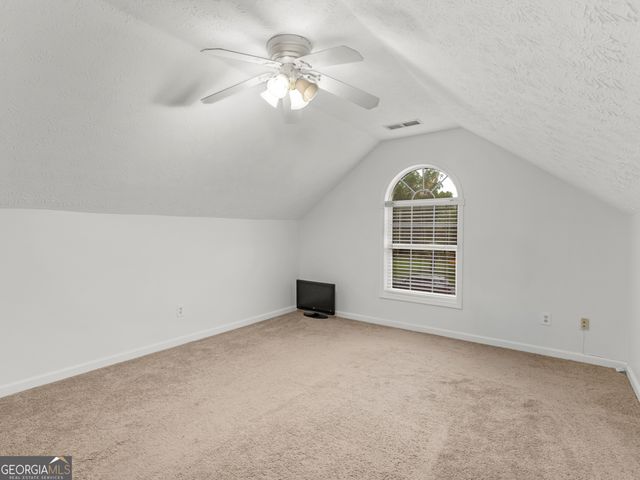 1815 Jeffery Court, Riverdale, GA 30296