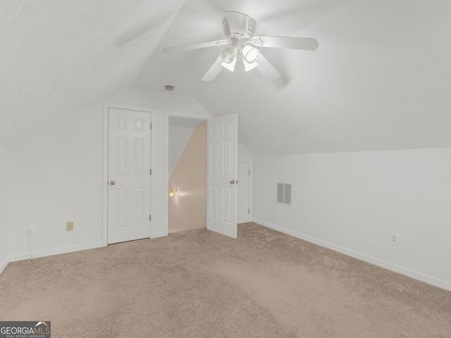 1815 Jeffery Court, Riverdale, GA 30296
