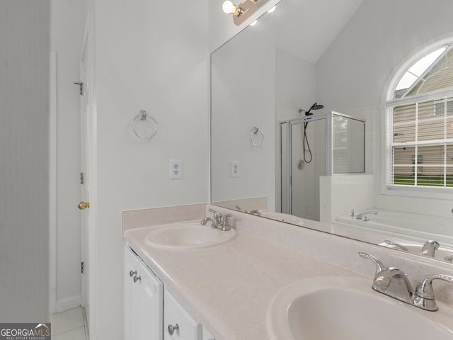 1815 Jeffery Court, Riverdale, GA 30296