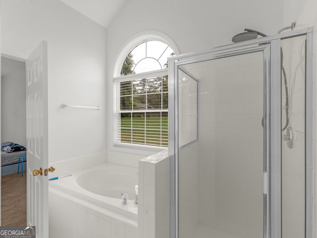 1815 Jeffery Court, Riverdale, GA 30296