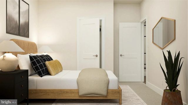 809 RESORT BLVD, Dover, DE 19904