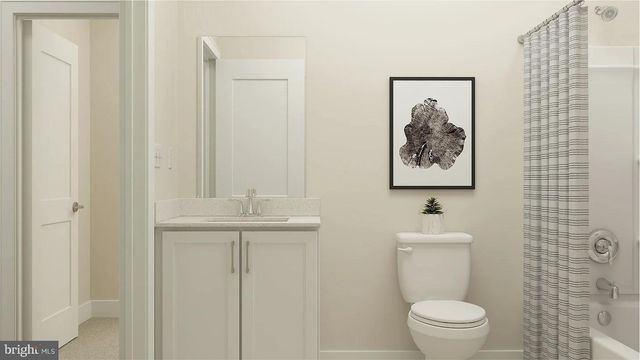 809 RESORT BLVD, Dover, DE 19904