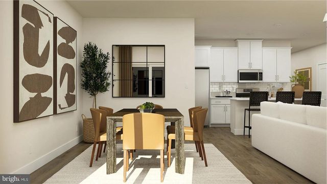 809 RESORT BLVD, Dover, DE 19904