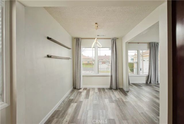 13568 Ottoman, Arleta, CA 91331