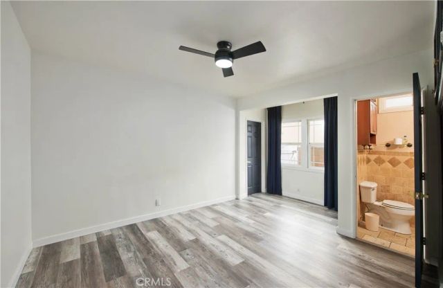 13568 Ottoman, Arleta, CA 91331