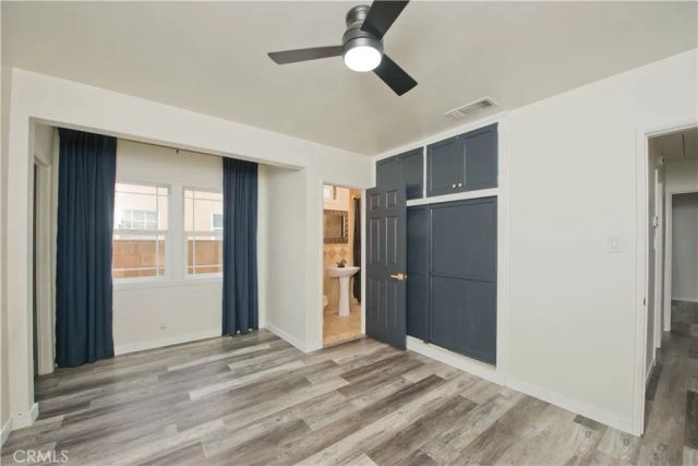 13568 Ottoman, Arleta, CA 91331