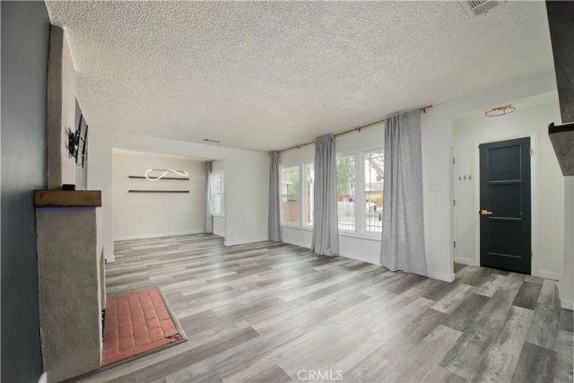 13568 Ottoman, Arleta, CA 91331