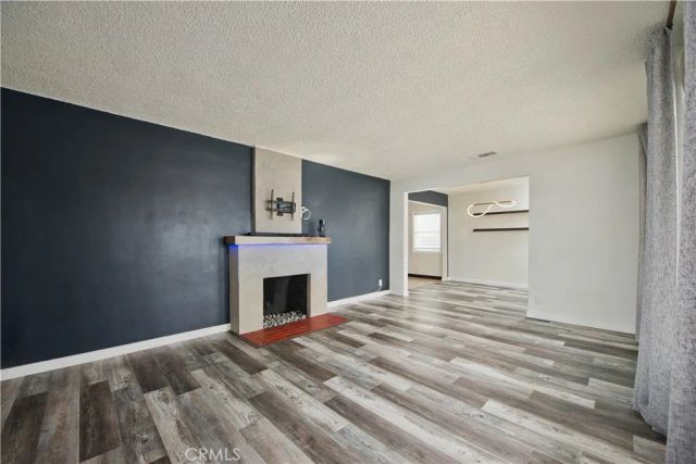 13568 Ottoman, Arleta, CA 91331