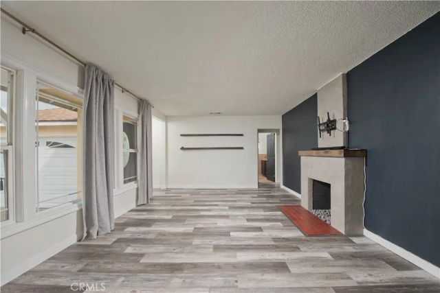 13568 Ottoman, Arleta, CA 91331