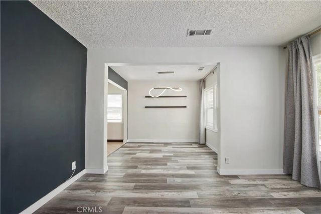 13568 Ottoman, Arleta, CA 91331