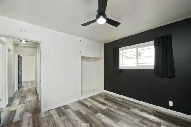 13568 Ottoman, Arleta, CA 91331