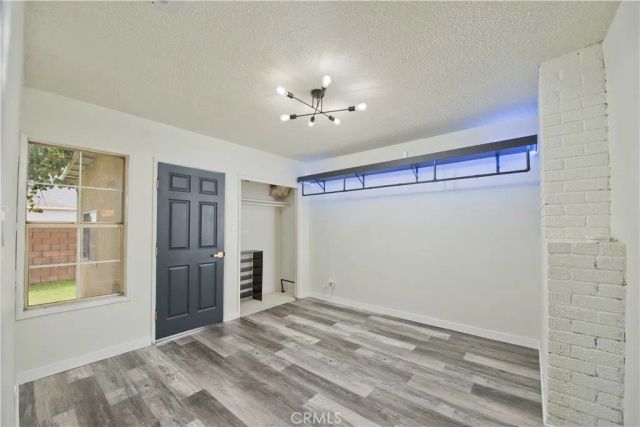 13568 Ottoman, Arleta, CA 91331