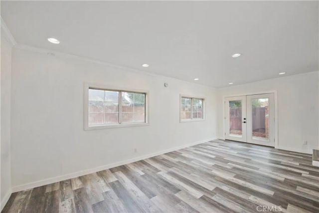 13568 Ottoman, Arleta, CA 91331