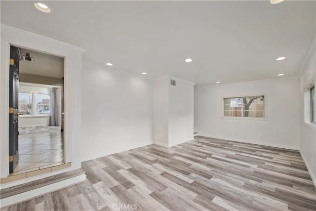 13568 Ottoman, Arleta, CA 91331