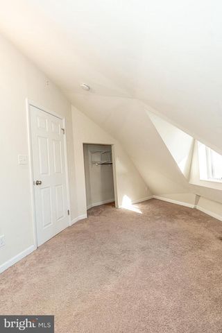 811 CEDAR AVE, Essex, MD 21221