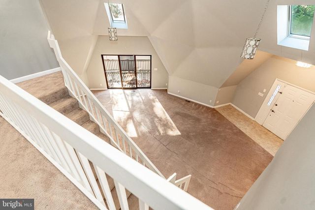 811 CEDAR AVE, Essex, MD 21221