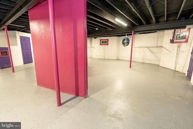 811 CEDAR AVE, Essex, MD 21221