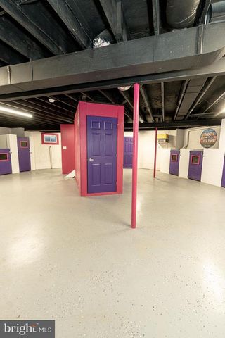 811 CEDAR AVE, Essex, MD 21221