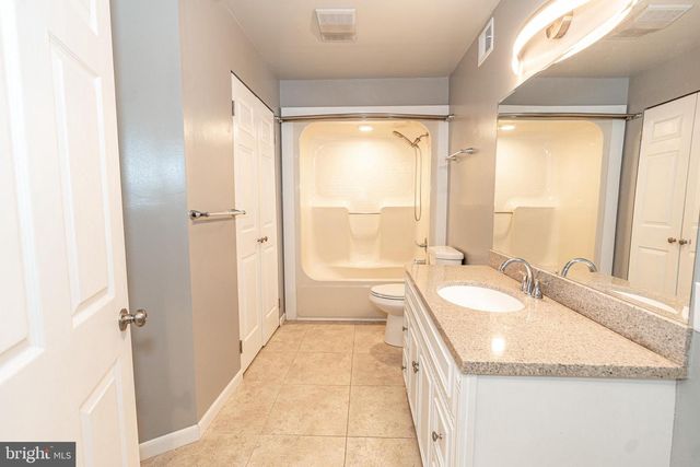 811 CEDAR AVE, Essex, MD 21221