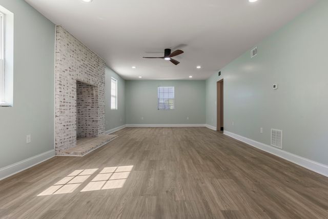 262 Main Street, Salt Lick, KY 40371