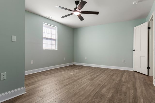 262 Main Street, Salt Lick, KY 40371