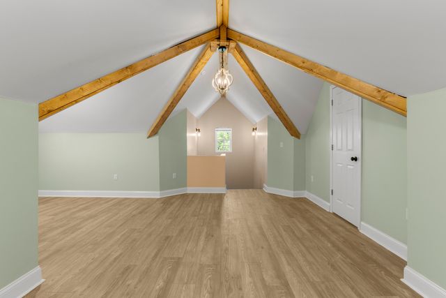 262 Main Street, Salt Lick, KY 40371