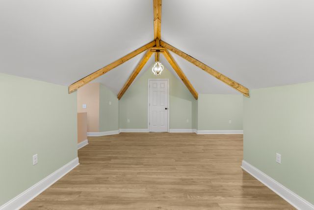 262 Main Street, Salt Lick, KY 40371