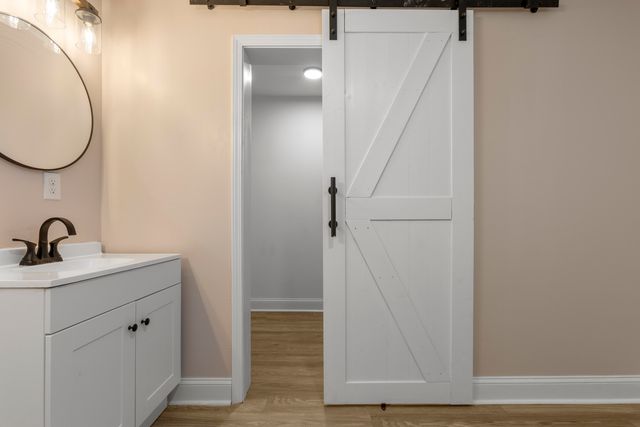 262 Main Street, Salt Lick, KY 40371