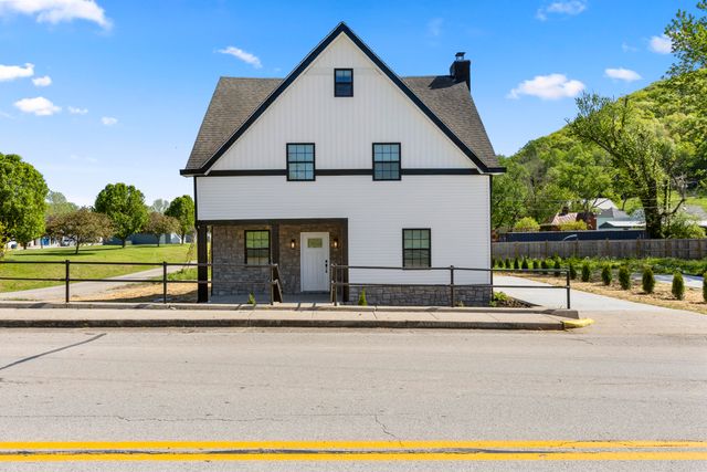 262 Main Street, Salt Lick, KY 40371