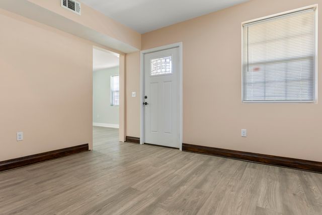 262 Main Street, Salt Lick, KY 40371