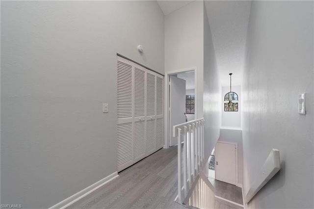 820 Meadowland DR # D, Naples, FL 34108