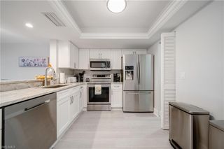 820 Meadowland DR # D, Naples, FL 34108