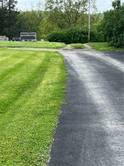 000 Lewis Ave, Hempfield Twp, PA 15644