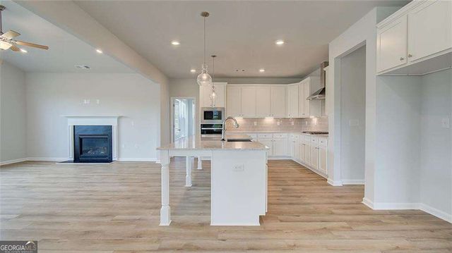 737 Dunlake Way, Locust Grove, GA 30248