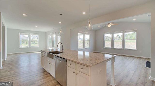 737 Dunlake Way, Locust Grove, GA 30248