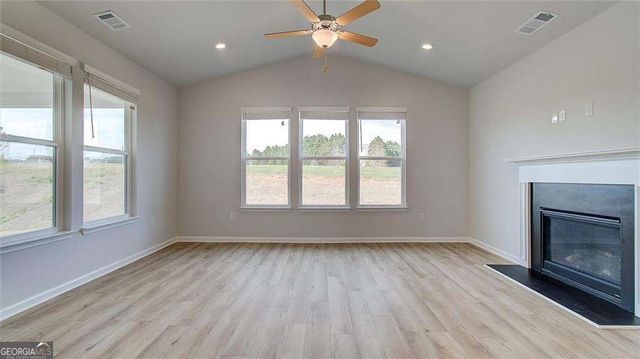 737 Dunlake Way, Locust Grove, GA 30248