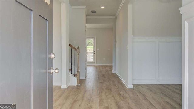 737 Dunlake Way, Locust Grove, GA 30248