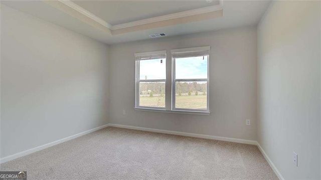 737 Dunlake Way, Locust Grove, GA 30248