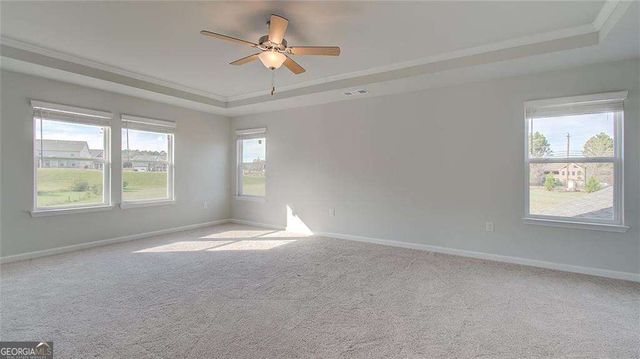 737 Dunlake Way, Locust Grove, GA 30248