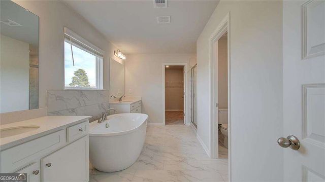 737 Dunlake Way, Locust Grove, GA 30248