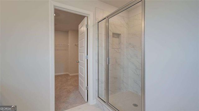 737 Dunlake Way, Locust Grove, GA 30248