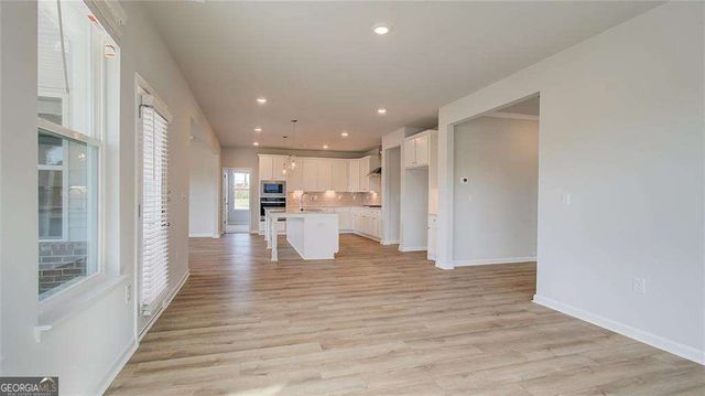 737 Dunlake Way, Locust Grove, GA 30248