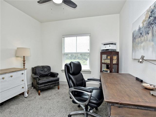 2172 Local Rebel LOOP, Leander, TX 78641