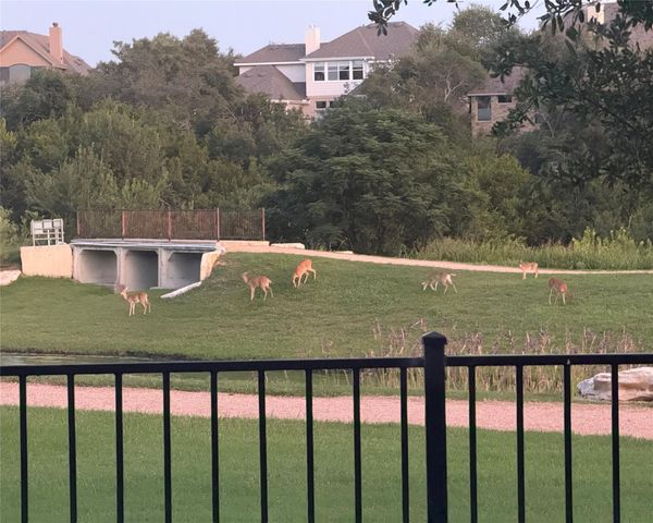 2172 Local Rebel LOOP, Leander, TX 78641