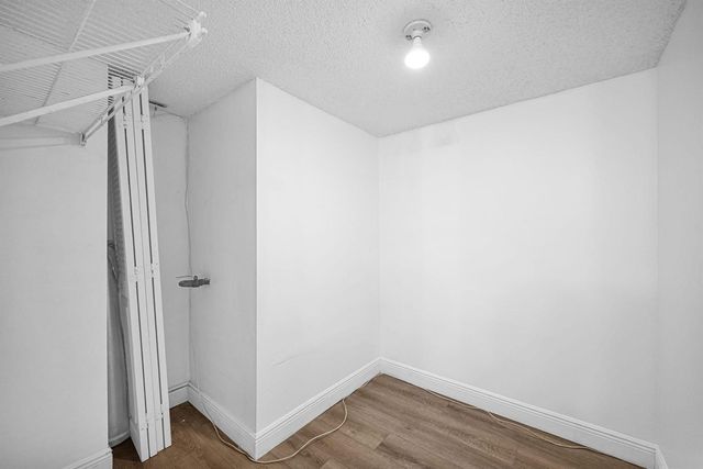 6190 Woodlands Boulevard 312, Tamarac, FL 33319