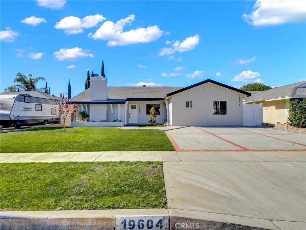 19604 Delight Street, Canyon Country, CA 91351 — photo 2