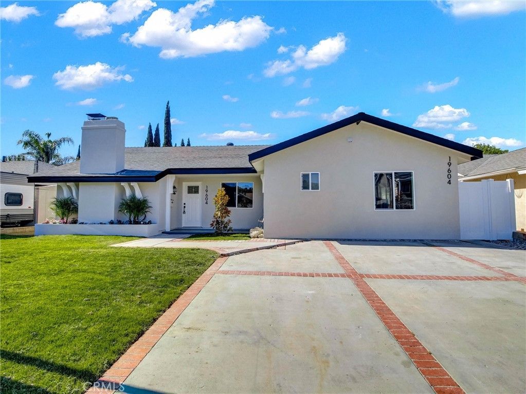 19604 Delight Street, Canyon Country, CA 91351 — photo 3