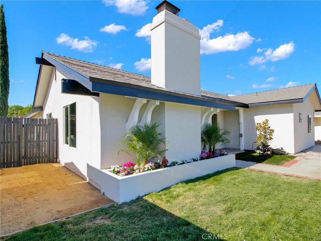 19604 Delight Street, Canyon Country, CA 91351 — photo 4