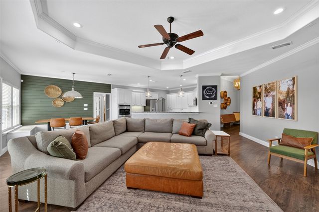 3250 Katy Kourt E, Midlothian, TX 76065